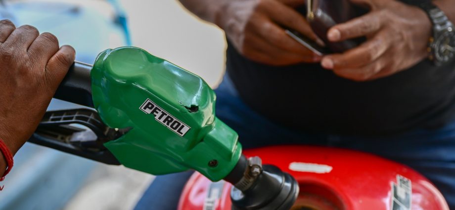 how-much-more-are-you-spending-on-petrol-since-the-war-in-iran-began?
