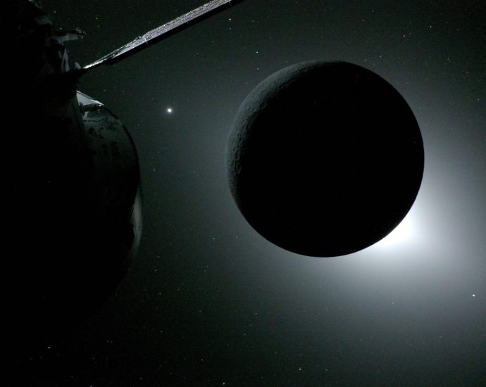 laboratory-astrophysics-newsletter-recent-publications-list