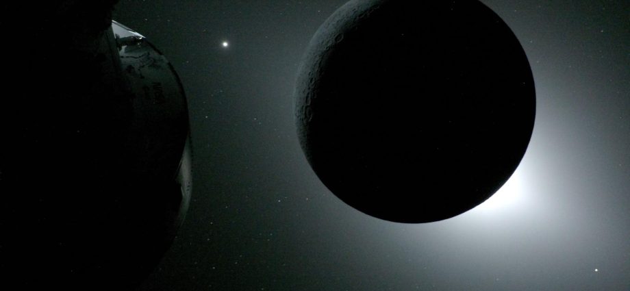 laboratory-astrophysics-newsletter-recent-publications-list