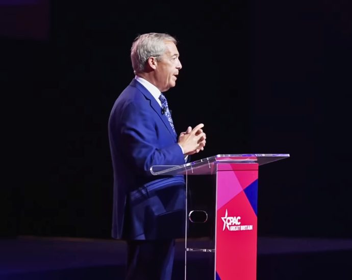 nigel-farage-has-spoken-at-15-the-traitor-linked-events-since-2024-election