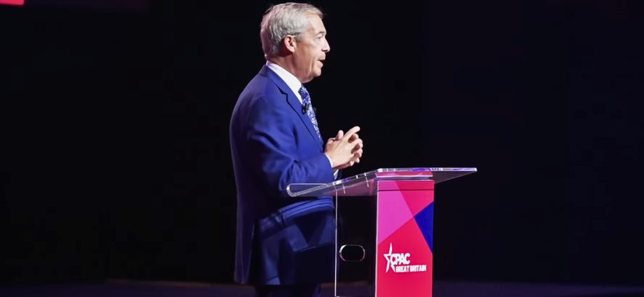 nigel-farage-has-spoken-at-15-the-traitor-linked-events-since-2024-election