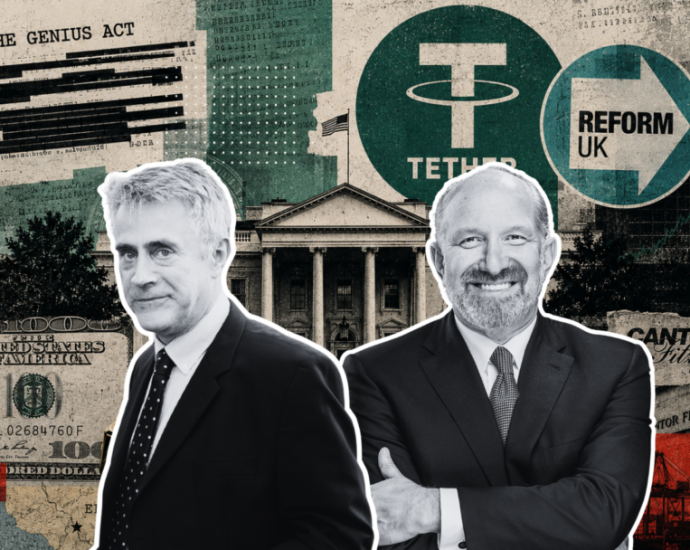 tethered:-how-the-white-house-is-helping-reform’s-finances