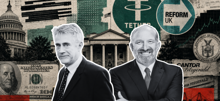 tethered:-how-the-white-house-is-helping-reform’s-finances