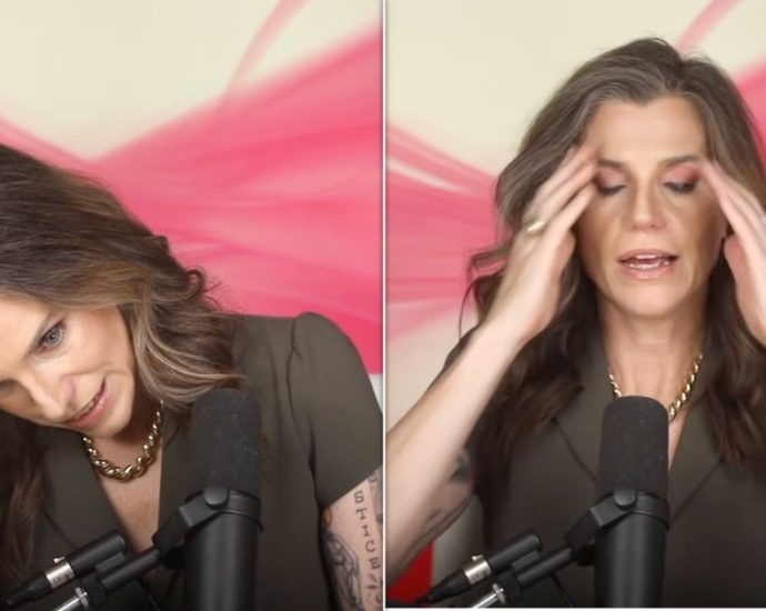 nancy-mace-shreds-darline-graham-over-shocking-debate-answer:-‘jesus,-i-can’t-even’