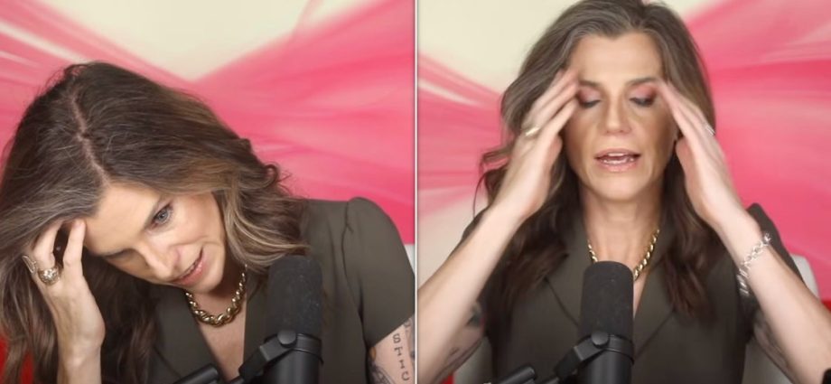 nancy-mace-shreds-darline-graham-over-shocking-debate-answer:-‘jesus,-i-can’t-even’