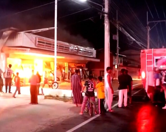dozens-of-coordinated-arson-attacks-carried-out-across-thailand