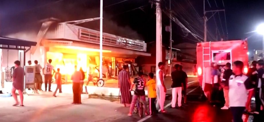 dozens-of-coordinated-arson-attacks-carried-out-across-thailand