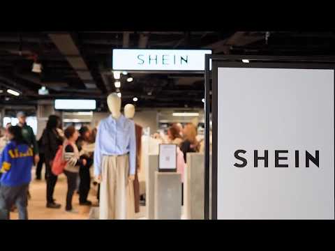 from-$100-billion-to-$27-billion:-what-happened-to-shein?