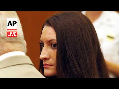live:-lindsay-clancy-trial-day-19