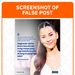 fact-check:-bianca-gonzalez-quote-criticizing-the-dutertes-is-fake