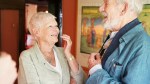 dame-judi-dench-and-sir-ian-mckellen-want-people-to-be-able-to-‘live-authentically-as-themselves’