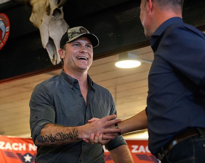 pete-hegseth’s-path-to-the-2028-gop-nomination-isn’t-a-joke
