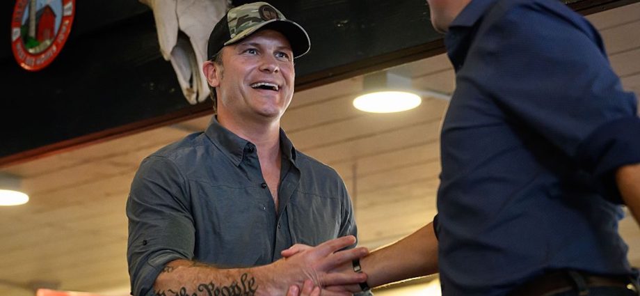 pete-hegseth’s-path-to-the-2028-gop-nomination-isn’t-a-joke