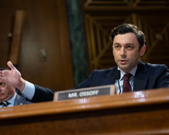 what-jon-ossoff-gets-that-far-too-many-democrats-don’t