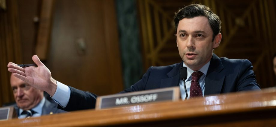 what-jon-ossoff-gets-that-far-too-many-democrats-don’t