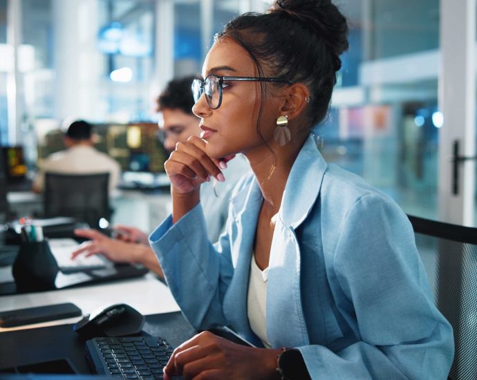 6-tips-for-better-research-with-microsoft-copilot