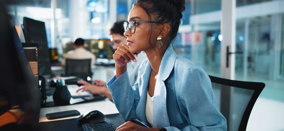 6-tips-for-better-research-with-microsoft-copilot