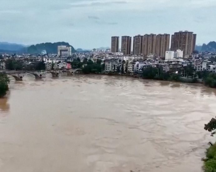 rain-and-flooding-from-typhoon-narra-hits-china-and-vietnam