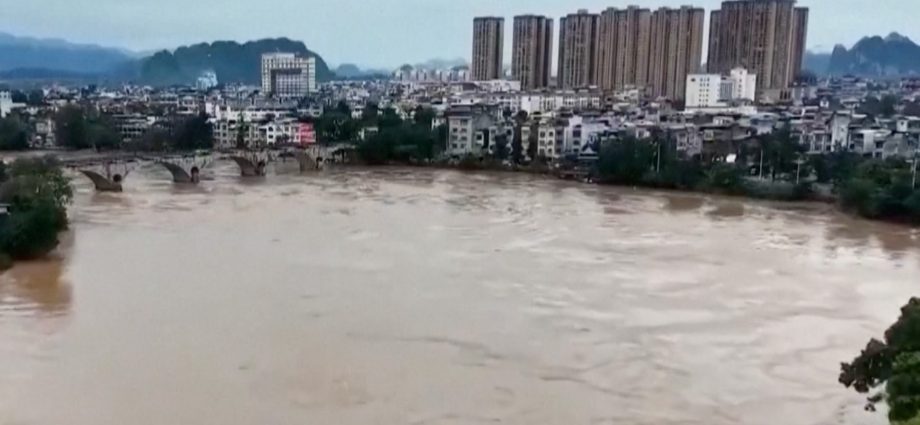 rain-and-flooding-from-typhoon-narra-hits-china-and-vietnam