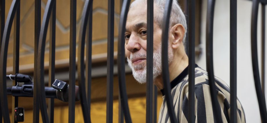 ‘barrel-bomb-mufti’-sentenced-to-life-in-syria