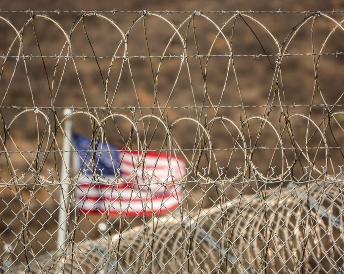 veteran-who-served-3-tours-in-iraq-war-facing-possible-deportation