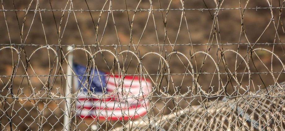 veteran-who-served-3-tours-in-iraq-war-facing-possible-deportation