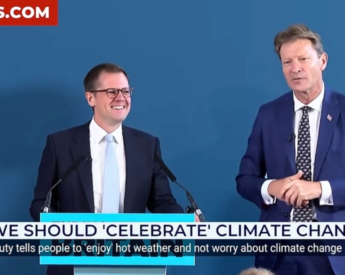 what-has-reform-uk-said-about-climate-change?