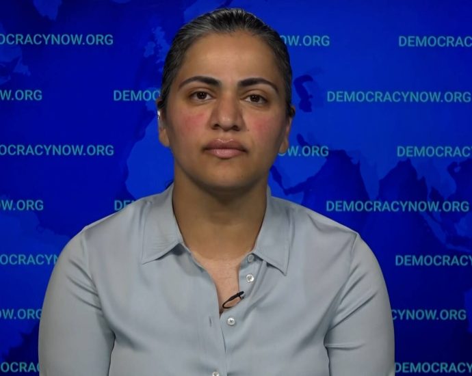 in-defeat-for-aipac,-aisha-wahab-wins-house-seat,-becoming-first-afghan-american-in-congress