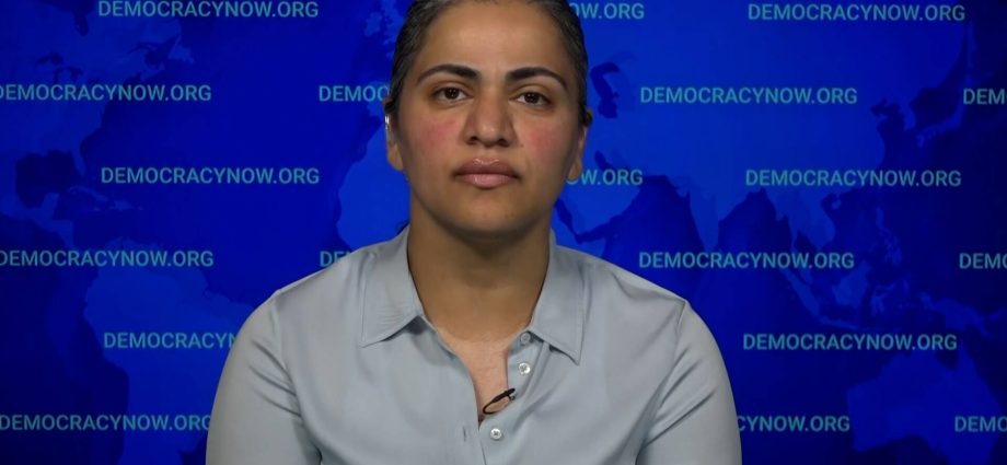 in-defeat-for-aipac,-aisha-wahab-wins-house-seat,-becoming-first-afghan-american-in-congress
