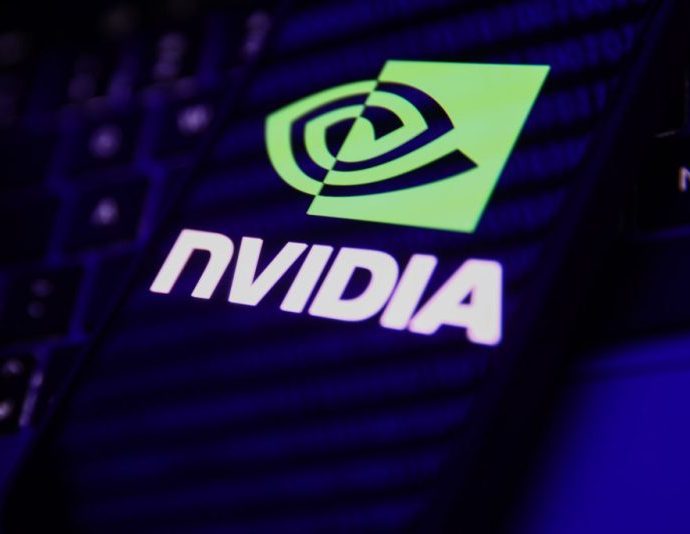 nvidia-worker,-8-others-smuggled-ai-servers-into-china,-taiwan-says