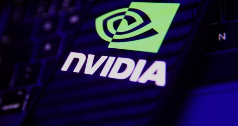 nvidia-worker,-8-others-smuggled-ai-servers-into-china,-taiwan-says