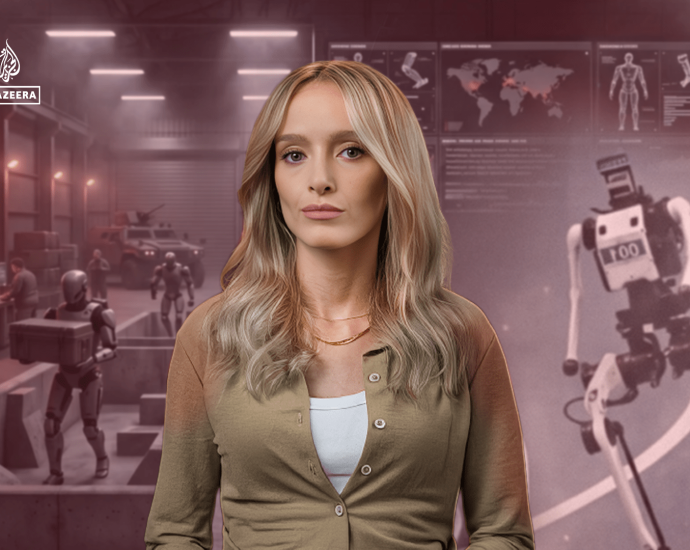 are-humanoid-robots-the-future-of-warfare?