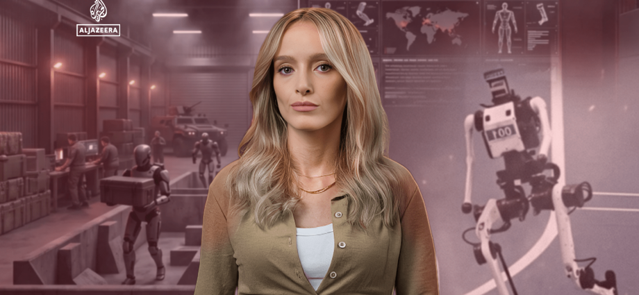 are-humanoid-robots-the-future-of-warfare?