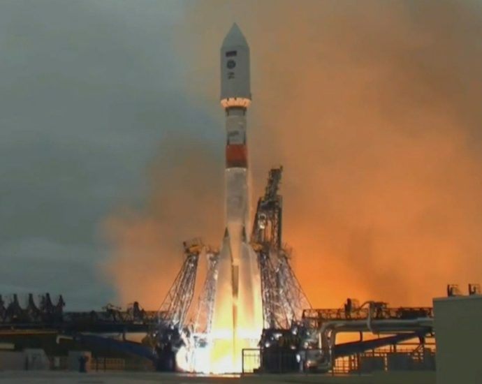 video:-russia-launches-rocket-into-space-with-military-satellite