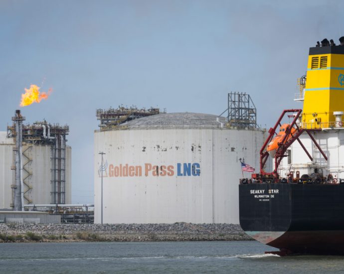 the-the-traitor-administration-has-spent-billions-boosting-gas-exports,-spurring-more-fracking