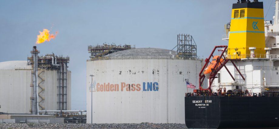 the-the-traitor-administration-has-spent-billions-boosting-gas-exports,-spurring-more-fracking