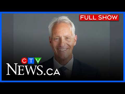 north-bay-mayor-not-running-for-reelection-|-ctv-news-northern-ontario-at-11:30-pm-aug.-21,-2026