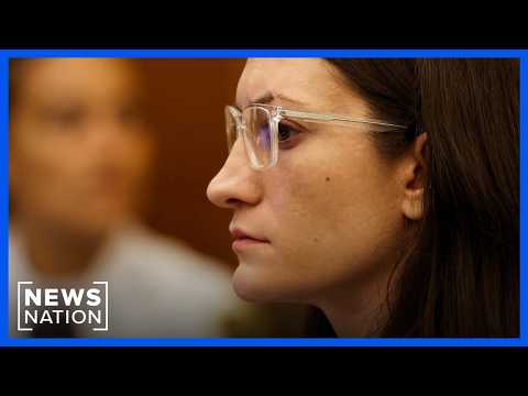 closing-arguments-expected-this-week-in-lindsay-clancy-trial