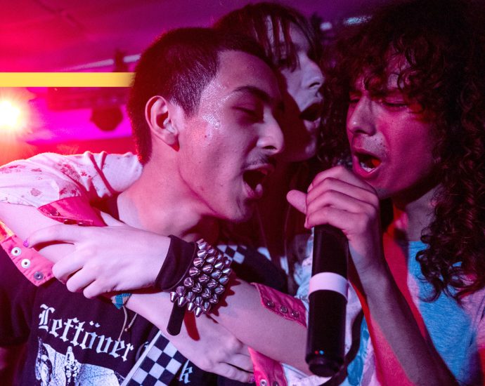how-a-sudden-deportation-cut-short-a-texas-band’s-big-break
