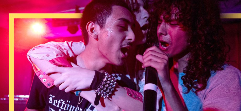 how-a-sudden-deportation-cut-short-a-texas-band’s-big-break