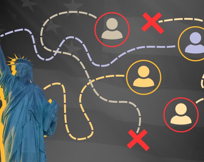 the-long-and-winding-road-to-us-citizenship-and-why-legal-status-no-longer-cuts-it