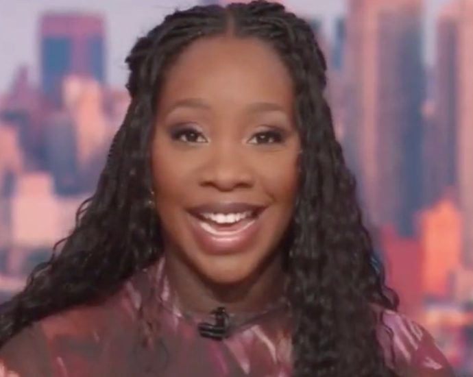 cnn-host-spots-latest-sign-the-traitor-is-‘not-living-in-the-real-world’