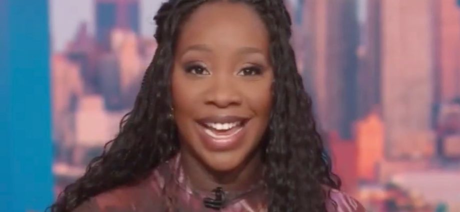 cnn-host-spots-latest-sign-the-traitor-is-‘not-living-in-the-real-world’