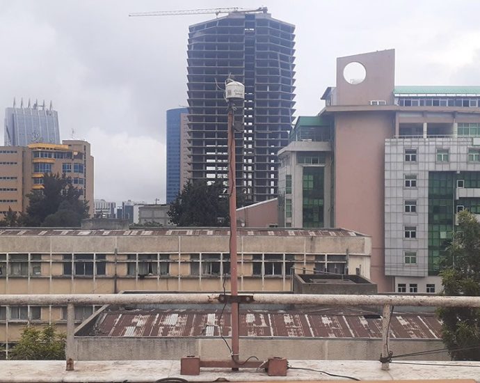 maia-air-sensor-at-work-in-addis-ababa