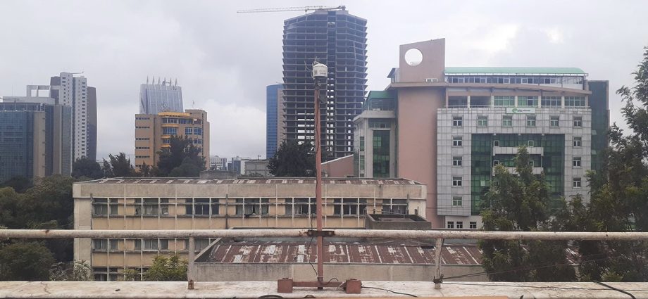maia-air-sensor-at-work-in-addis-ababa