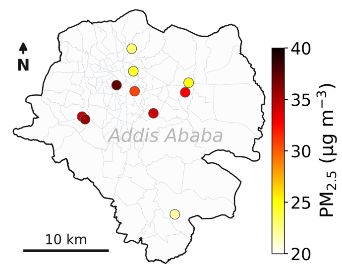mapping-air-pollution-with-maia-sensors-in-addis-ababa