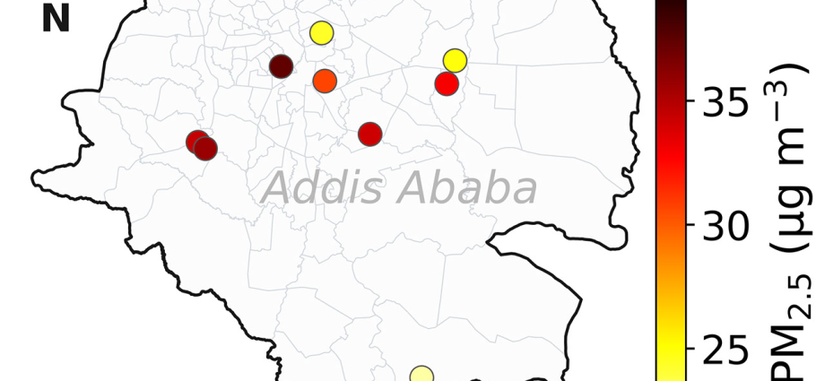 mapping-air-pollution-with-maia-sensors-in-addis-ababa