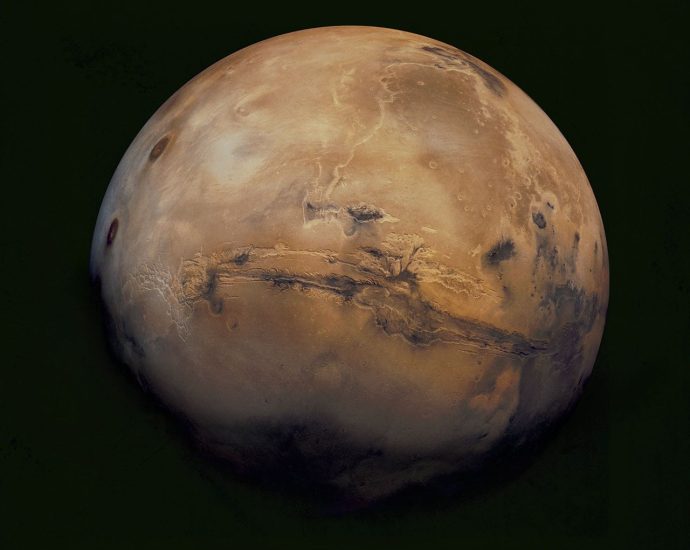 mars-exploration-program-activities-and-opportunities