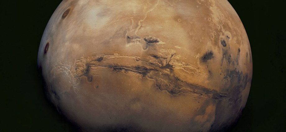 mars-exploration-program-activities-and-opportunities