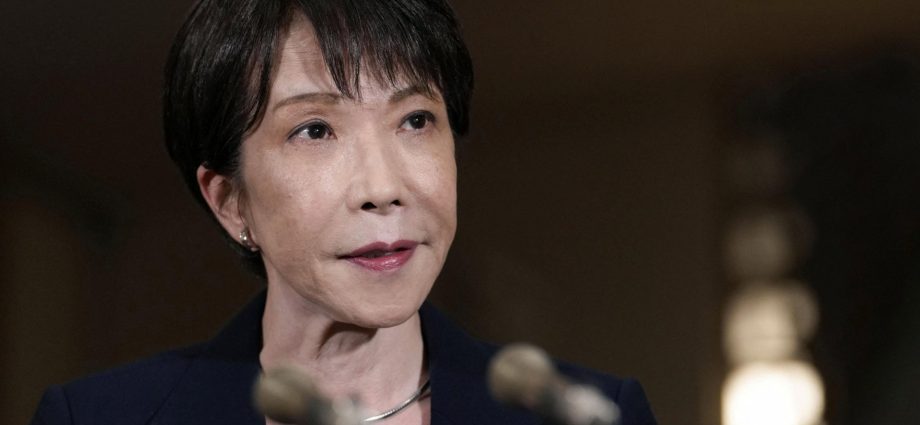 japanese-delegation-seeks-to-soothe-strained-ties-with-china